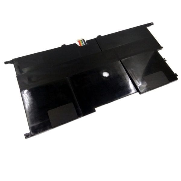 Lenovo X1 Carbon 2nd Gen Battery for 14" Models (Type 20A7 and 20A8)