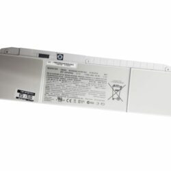 sony vgp-bps30 battery