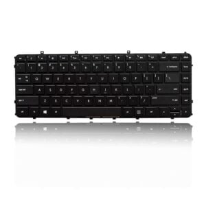 HP Envy 4-1000 series laptop keyboard