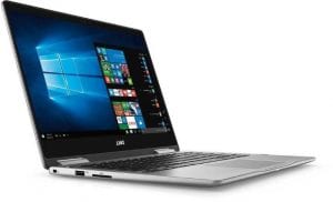 Dell-Inspiron-13-7000-7373-i7373
