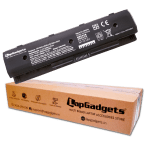 HP Pavilion 15-E015TX 15-E016TX 6 Cell Battery  PN: HSTNN-LB4N HSTNN-LB4O HSTNN-YB4N HSTNN-YB4O P106 PI09