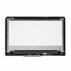 Replacement screen For HP PAVILION X360 13-U131TU LCD Touch Digitizer Assembly