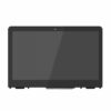Replacement screen For HP PAVILION X360 13-U131TU LCD Touch Digitizer Assembly