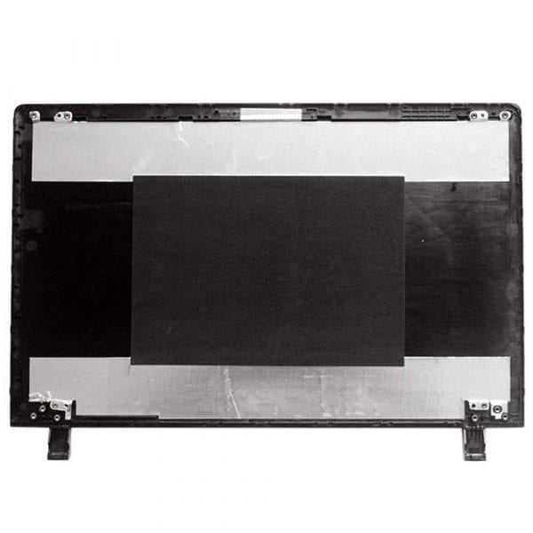 Lenovo Ideapad 100-15 100-15IBY Panel LCD Back Cover & LCD Bezel Hinges