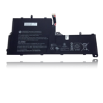 HP WO03XL HSTNN-IB5I 725606-001 battery for Split X2 13-G100 13-G190LA 13-M001TU