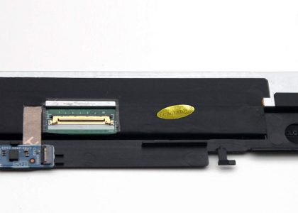 IPS-LCD-Display-Touchscreen-Glass-Digitizer-Assembly-For-HP-Pavilion-14-cd0006la-14-cd0009la-14-cd1217la- IPS LCD Display Touchscreen Glass Digitizer Assembly For HP Pavilion 14-cd0006la 14-cd0009la 14-cd1217la 14-cd0011la 14-cd0001la
