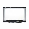 IPS LCD Display Touchscreen Glass Digitizer Assembly For HP Pavilion 14-cd0006la 14-cd0009la 14-cd1217la 14-cd0011la 14-cd0001la