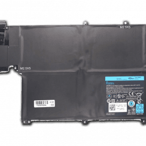 Dell TKN25 0V0XTF TRDF3 V0XTF AM134C DL011118-48P14G01 Vostro 3360 Inspiron 13z-5323 RU485 49Wh