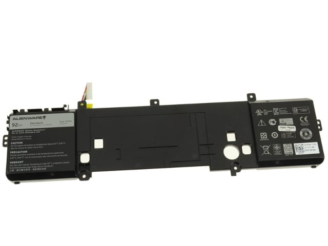 Dell-Alienware-15-R1-R2-Original-8-cell-Laptop-Battery-92Wh