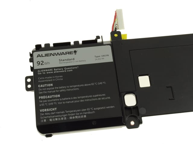 Dell-Alienware-15-R1-R2-Original-8-cell-Laptop-Battery-92Wh