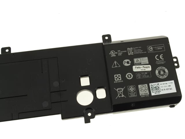 Dell-Alienware-15-R1-R2-Original-8-cell-Laptop-Battery-92Wh