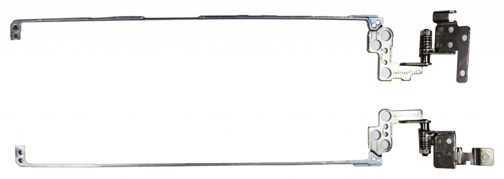 lenovo ideapad 100-15iby hinges