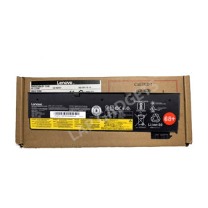 0c52862 Lenovo Thinkpad Battery 68+ (6 Cell) For L450 L460 T440s T440 T450 T450s T460 T460p T550 T560 P50s W550s X240 X250 X260
