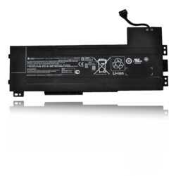 HP VV09XL Battery
