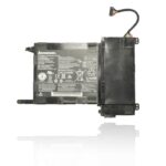 Lenovo L14S4P22 Battery Compatible with Lenovo IdeaPad Y700 Y701 Y700-14ISK Y700-15ISK Y700-17ISK Y700-15ACZ Series Notebook L14L4P23 L14M4P23