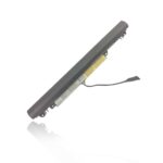 Lenovo L15L3A03 Battery Replacement for Lenovo IdeaPAd 110-15IBR 110-15ACL 300-14ISK 300-15ISK Series