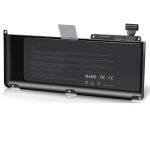 Apple A1331 Battery for A1342 Apple MacBook Unibody 13 Inch (Late 2009 Mid 2010)