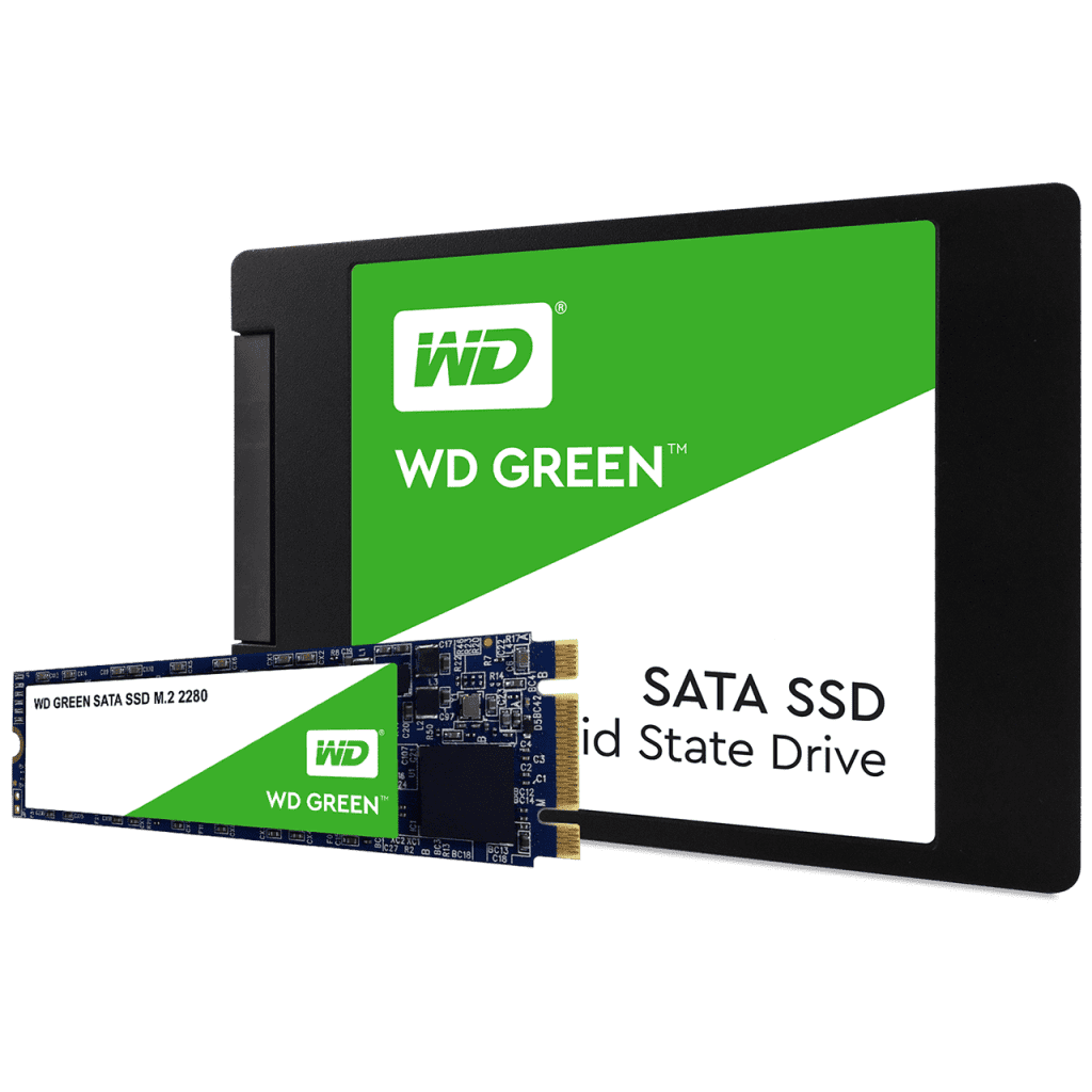 green ssd sata family.png.thumb .1280.1280