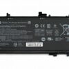 HP TE03XL (11.55V 61.6Wh) Pavilion 15-BC000 OMEN 15-AX000 Series Notebook