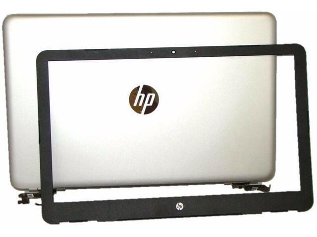 HP Pavilion 15-AU Series LCD Back Cover 856325-001