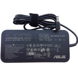 ASUS_120W_19V_6.32A_AC_Adapter_for_ASUS_N56VM-AB71_5.5x2.5mm_de67f557-73f1-45c2-be61-e96fb1ae658a_1024x1024@2x