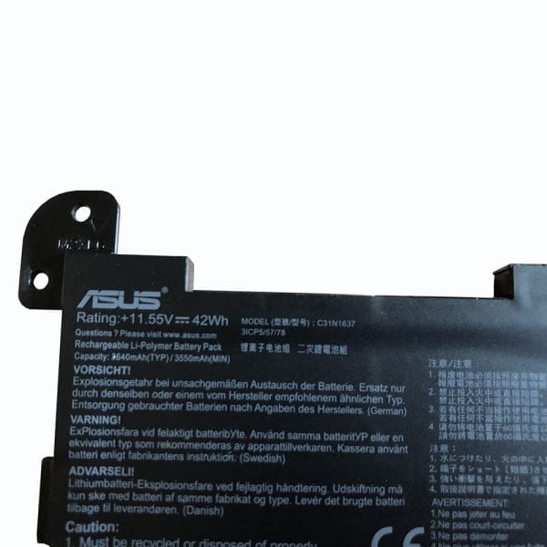 Asus-B31N1637-C31N1637-battery-for-Asus-VivoBook-S15-S510-S510U-S510UA-S510UN-S510UQ-15-F510-F510U-F510UA