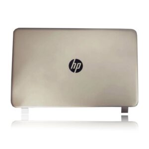 HP Pavilion 15-P Series LCD Back Cover