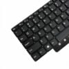 Lenovo Ideapad 310-15isk 310-15ikb 310-15abr 310-15iap laptop keyboard