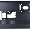 Lenovo-Ideapad-310-15-310-15ISK-310-15ABR-310-15ikb-310-15iap-510-15ikb-Lower-Bottom-Case