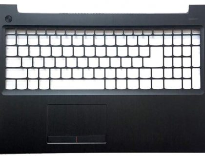 Replacement Parts Fit Lenovo IdeaPad 310-15 310-15ISK 310-15ABR Palmrest Case Replacement Parts Fit Lenovo IdeaPad 310-15 310-15ISK 310-15ABR Palmrest Case