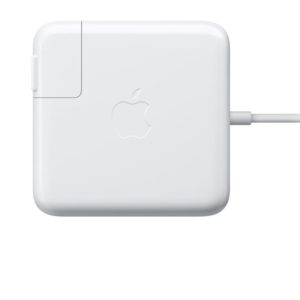 apple-85w-magsafe-charger