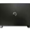 HP Pavilion 15-P Series LCD Back Cover