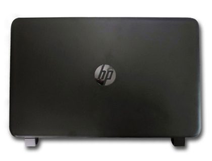 hp-15-p-lcd-cover hp-15-p-lcd-cover-bezel-silver