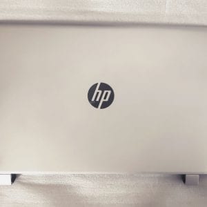 hp-15-p-lcd-cover-bezel-silver