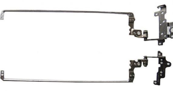 hp-envy-15t-15-p-15-k-tpn-q140-17-p-lcd-led-screen-hinge-hinges hp-envy-15t-15-p-15-k-tpn-q140-17-p-lcd-led-screen-hinge-hinges