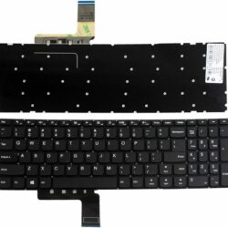 Lenovo Ideapad 310-15isk 310-15ikb 310-15abr 310-15iap laptop keyboard