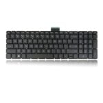 hp 15-bs Laptop Keyboard