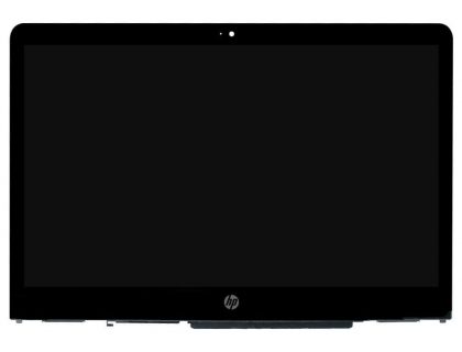 x360 digitizer 14m ba000 ba100 ba114dx ba011dx