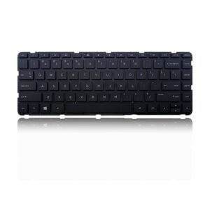 Keyboard for HP 240 G2