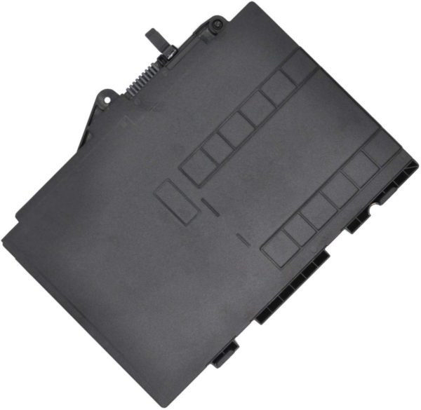 Laptop Battery Compatible for HP EliteBook 725 G3 Elitebook 820 G3 Series Notebook