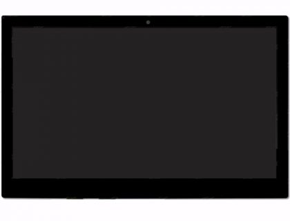 N133HSE-EB3-for-Dell-inspiron-13-7000-7347-7348-Touch-LCD-Screen-+-Touch-Panel-Digitizer New 13.3inch N133HSE-EB3 for Dell inspiron 13 7000 7347 7348 Touch LCD Screen + Touch Panel Digitizer