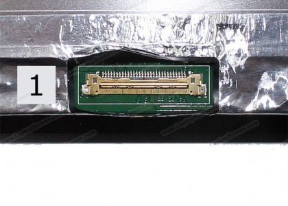 New-13.3inch-N133HSE-EB3-for-Dell-inspiron-13-7000-7347-7348-Touch-LCD-Screen-Touch-Panel-Digitizer New 13.3inch N133HSE-EB3 for Dell inspiron 13 7000 7347 7348 Touch LCD Screen + Touch Panel Digitizer