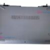 Bottom case cover for HP 15-BS 15T-BS 15-BW 15Z-BW 15T-BR 15Q-BU 924911-001 AP2040009J0