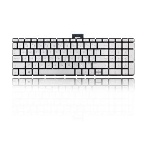 HP 15-bs 15-bs000 keyboard