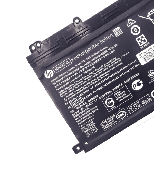 kn02xl-battery-for-hp-pavilion-x360-11-ad022tu-pavilion-x360-11m-series
