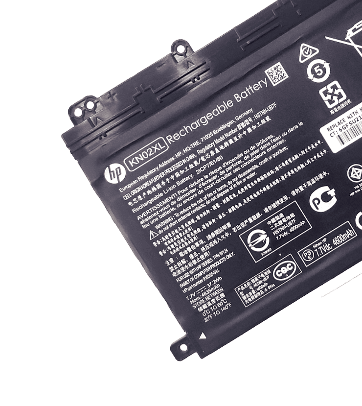 kn02xl-battery-for-hp-pavilion-x360-11-ad022tu-pavilion-x360-11m-series