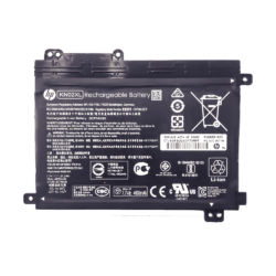 kn02xl-battery-for-hp-pavilion-x360-11-ad022tu-pavilion-x360-11m-series