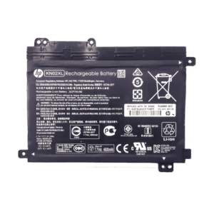 kn02xl-battery-for-hp-pavilion-x360-11-ad022tu-pavilion-x360-11m-series