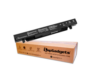 laptop-battery-a41n1424-for-asus-gl552-gl552j-gl552jx-gl552v-gl552vw-gl552vx-zx50-zx50j-zx50v.