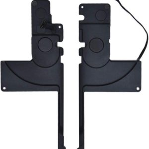 Replacement for MacBook Pro 15" A1398 Internal Right + Left Speaker Set (2012, 2013, 2014, 2015)(923-0660,609-0335-A,609-0336-A)